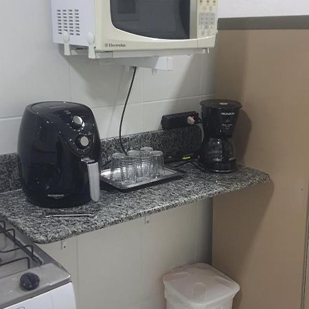 Ap Centro Cascatinha Prox Parque Apartman Nova Friburgo Kültér fotó
