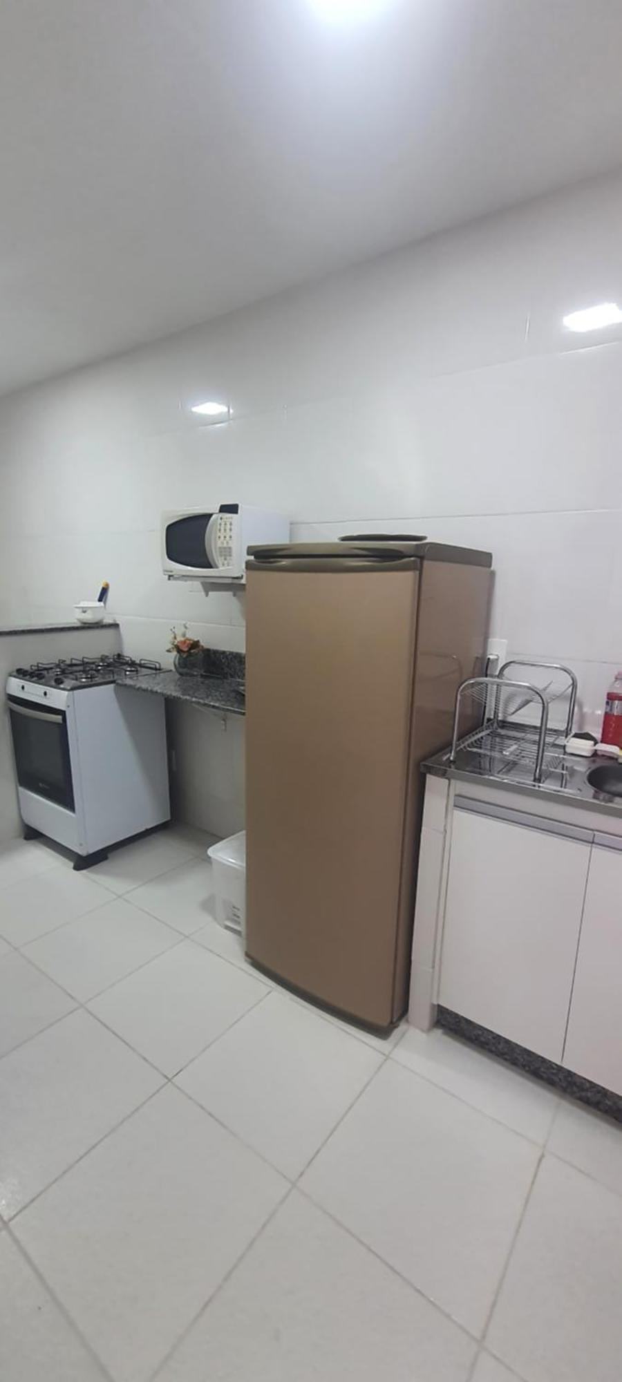 Ap Centro Cascatinha Prox Parque Apartman Nova Friburgo Kültér fotó
