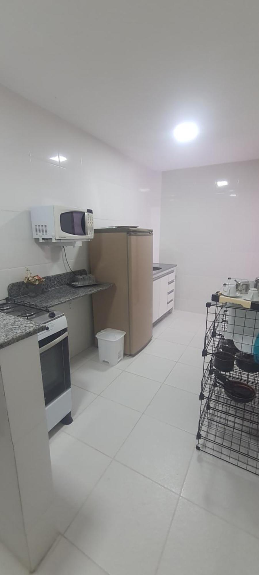 Ap Centro Cascatinha Prox Parque Apartman Nova Friburgo Kültér fotó