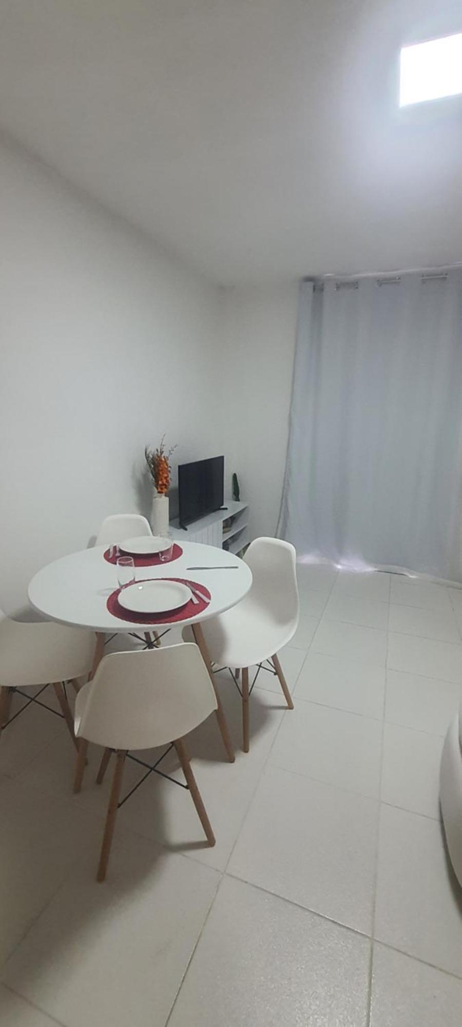 Ap Centro Cascatinha Prox Parque Apartman Nova Friburgo Kültér fotó