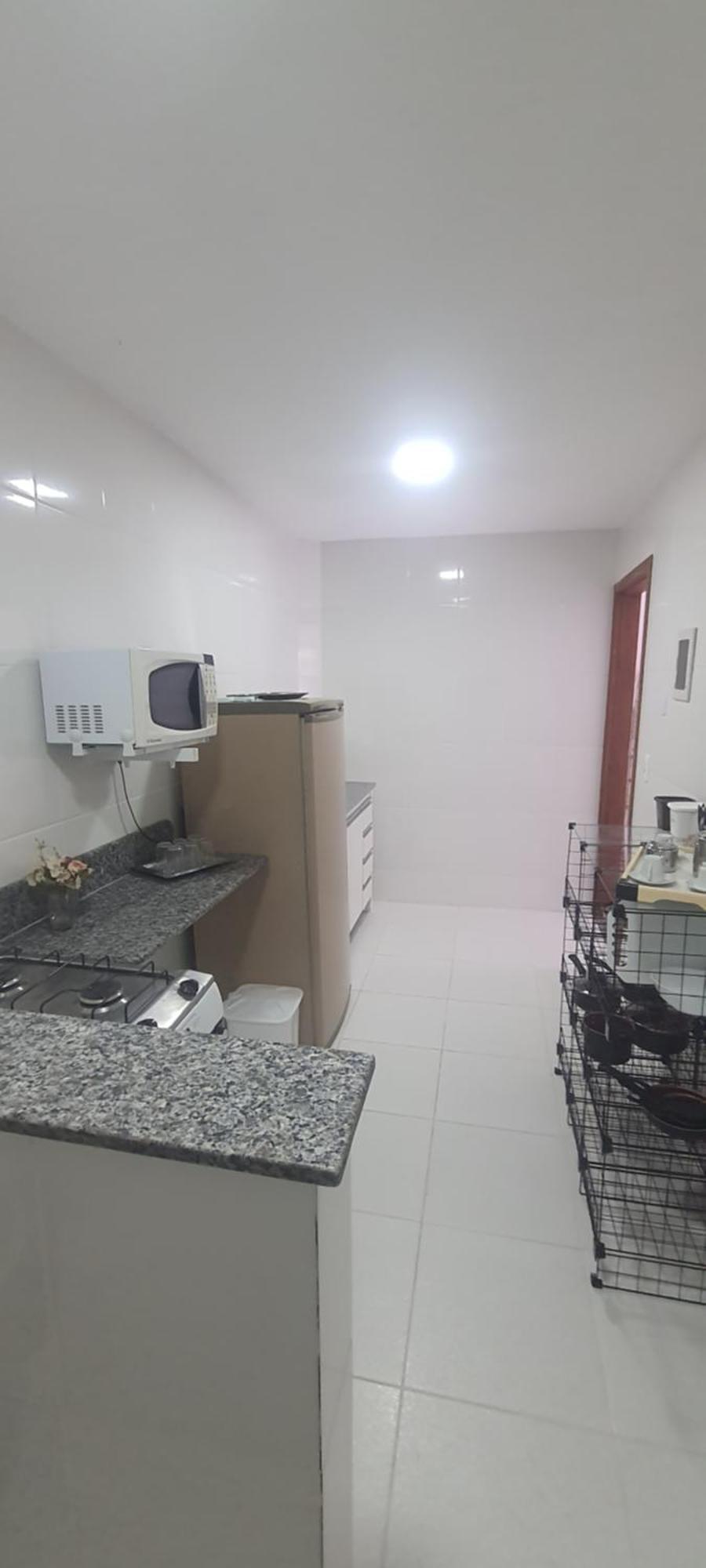Ap Centro Cascatinha Prox Parque Apartman Nova Friburgo Kültér fotó