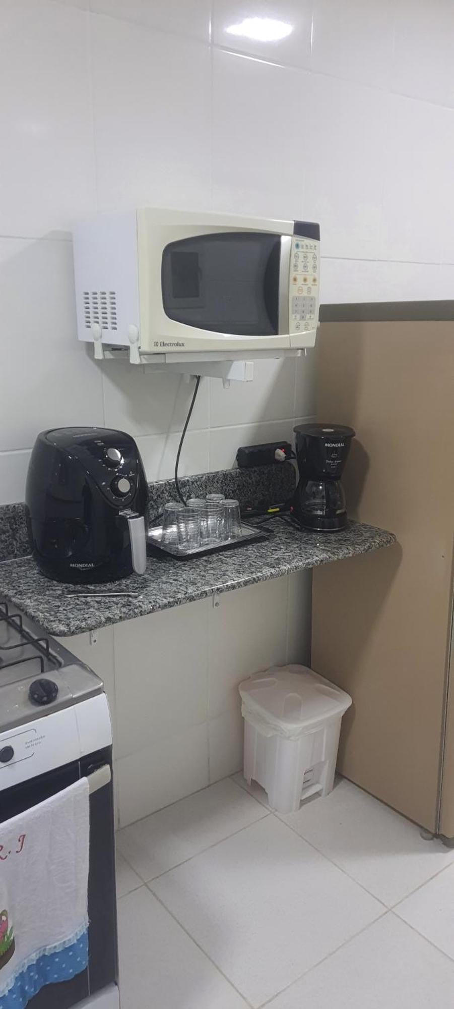 Ap Centro Cascatinha Prox Parque Apartman Nova Friburgo Kültér fotó