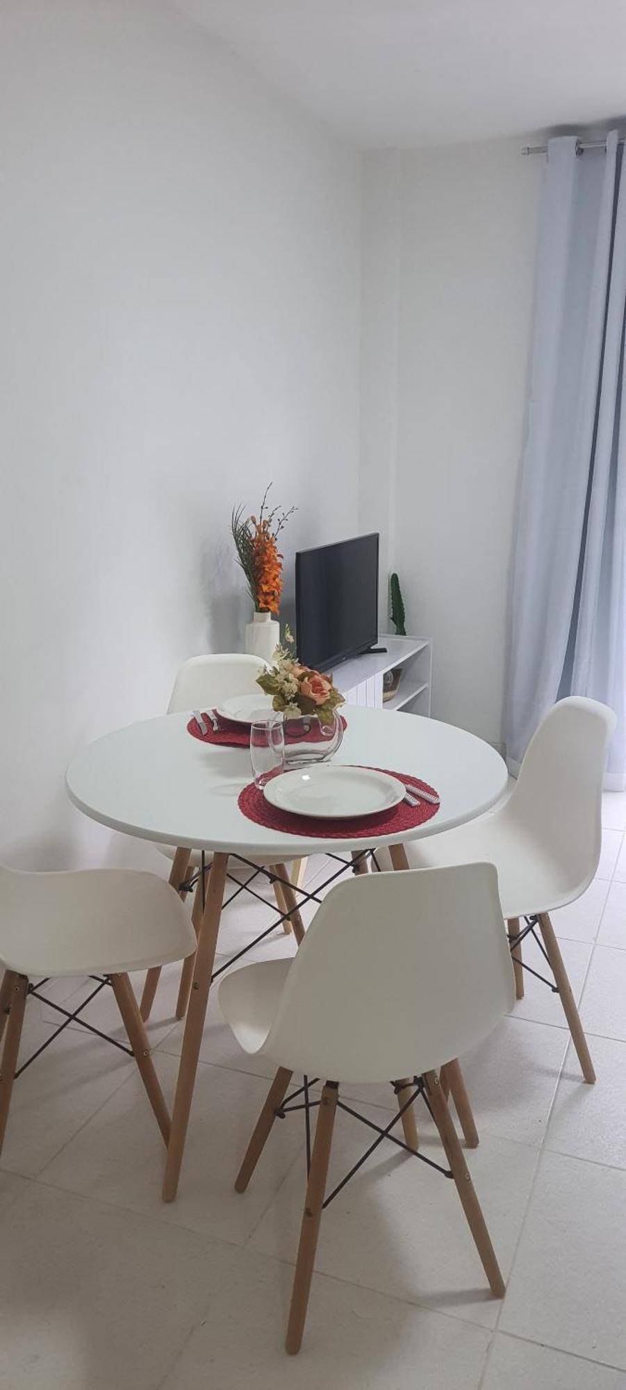 Ap Centro Cascatinha Prox Parque Apartman Nova Friburgo Kültér fotó