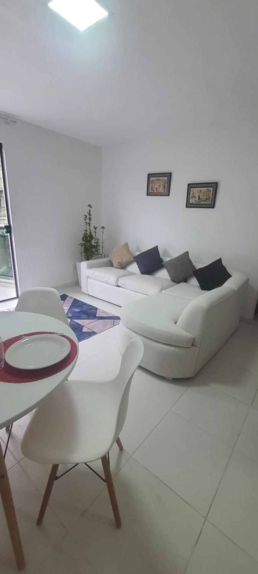 Ap Centro Cascatinha Prox Parque Apartman Nova Friburgo Kültér fotó
