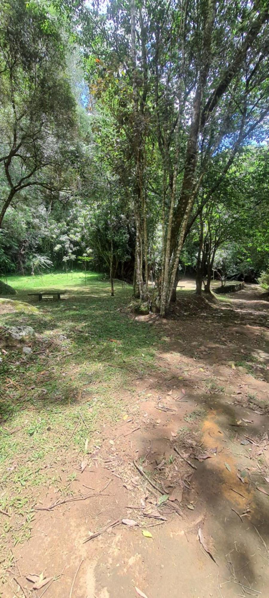 Ap Centro Cascatinha Prox Parque Apartman Nova Friburgo Kültér fotó