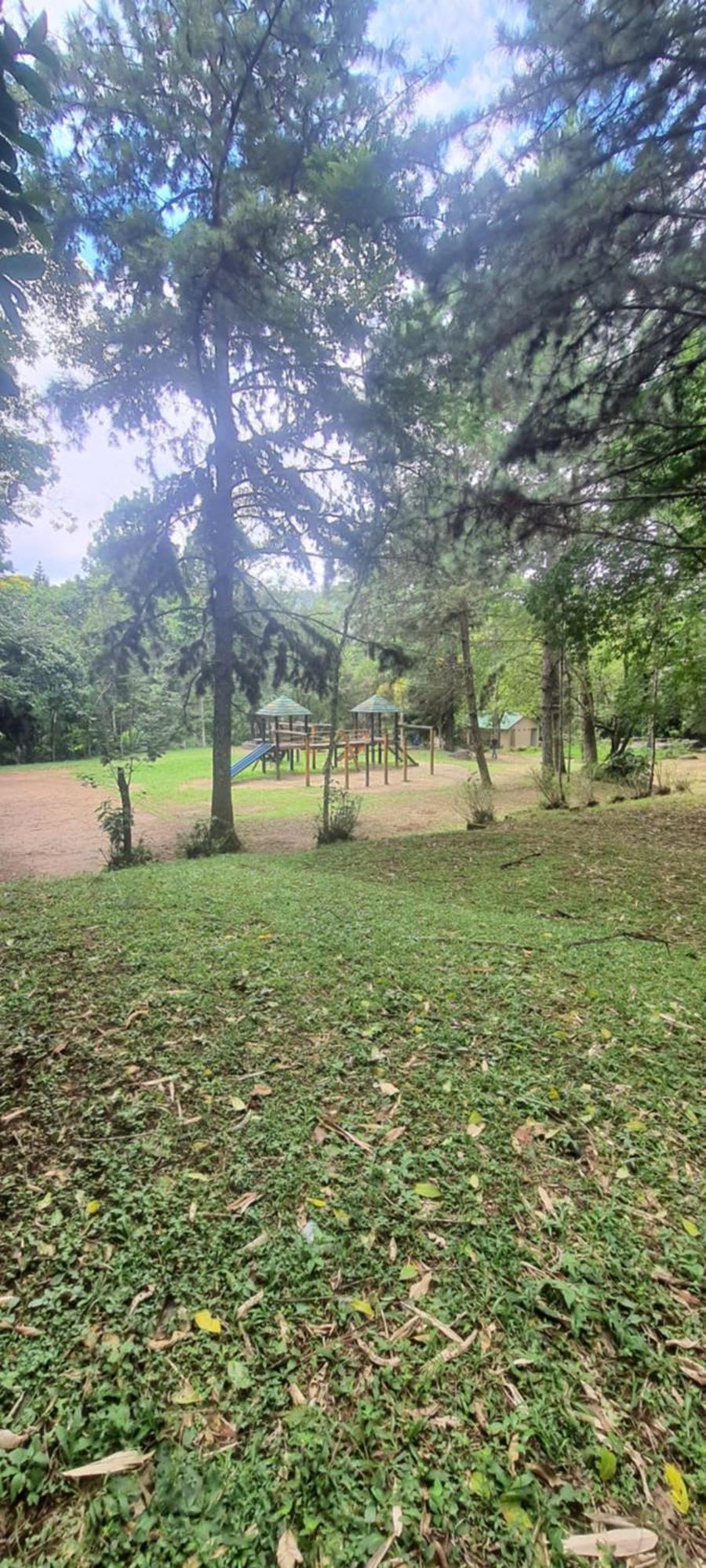 Ap Centro Cascatinha Prox Parque Apartman Nova Friburgo Kültér fotó